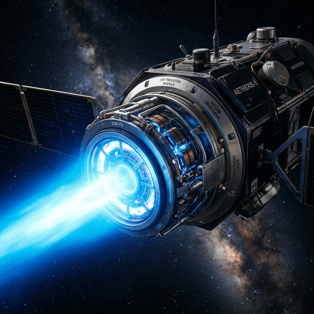 Redefining Aerodynamics for 2025